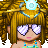 elvita's avatar