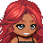 NYASIA_21's avatar