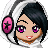 karebear-princess's avatar