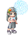 Jo(ka)'s avatar