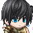yuikon's avatar