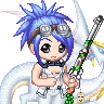 Angel_Feather08's avatar