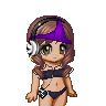 iicutiepie_annie's avatar