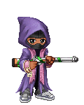 TCPC_traitor's avatar