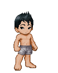 Matty_Rainbows's avatar