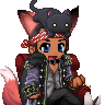 Rudger Fox's avatar