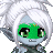 phoenix_tenshi's avatar