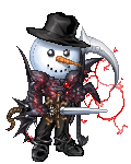 Knight_Flame's avatar