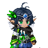 Omikuji's avatar
