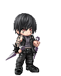 Uchiha Avenger99's avatar
