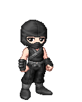 ninja_of_zomg's avatar