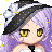 Milky Solanum's avatar