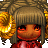 Raureru's avatar