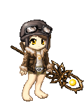 [.Sam.]'s avatar