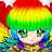 prideismysyn's avatar