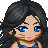 Neicy3a's avatar