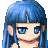 iNatsuhi-Star's avatar