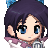 Piffle President Tomoyo's avatar