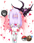 jynxthefairy's avatar