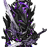 Lethal Lunit's avatar