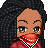 Trini64's avatar