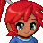 Glacia_Elf's avatar