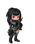 Scarlet the Trickster's avatar