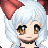 Cyber_Queen_Desire's username