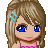 Angelee98's avatar