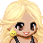 clairegirl98's avatar