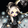 Fencing chik's avatar
