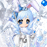 Angelic Swan's avatar