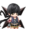 l Yuffie Kisaragi l's avatar