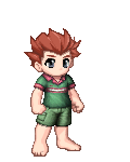 tjandris123's avatar