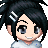 snowy212101's avatar