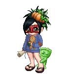 ThePyroGirl