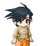Toireasa's avatar