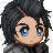 Yaibashi's avatar