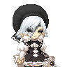 fizzmccreams's avatar