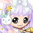 Princess Delusion 's avatar