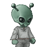 Ratchet Fan's avatar