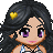 Chica_love_12's avatar