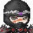 explosive cracker's avatar