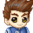RallyMad's username
