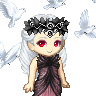 Fea_Azalea's avatar