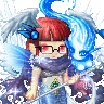 MeikoNeko13's avatar