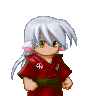 Inuyasha-sama's avatar