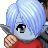 Crimson_Regret306's avatar