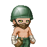 Syipher Battalion's avatar