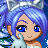 Kiyomi_BlueHair's avatar